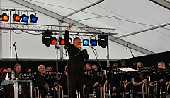 Slangar kan brukast til mangt