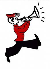 Dommarkommentarar fr� Nord-Vestmeisterskapet 2010